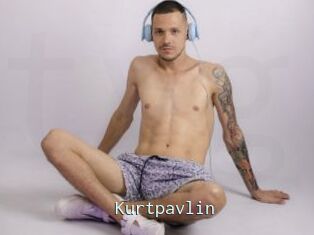 Kurtpavlin