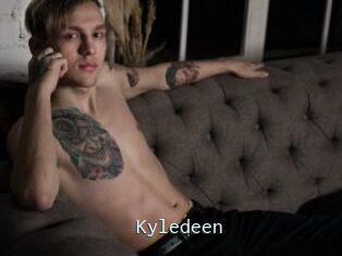 Kyledeen