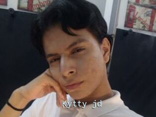 Kytty_jd