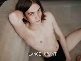 LANCE_GRANT