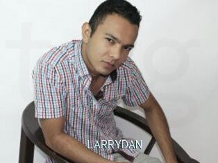 LARRY_DAN