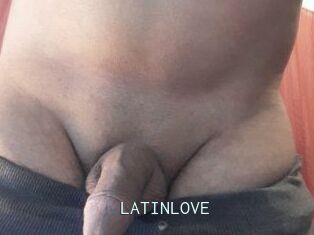 LATINLOVE