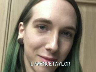 LAWENCE_TAYLOR