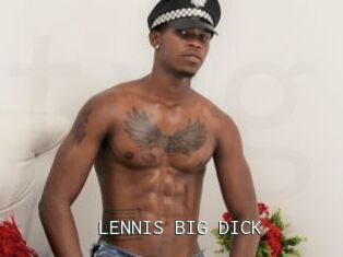 LENNIS_BIG_DICK