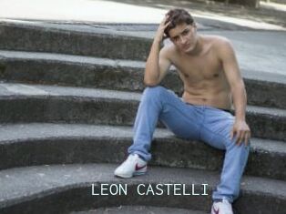 LEON_CASTELLI