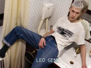 LEO_GENE