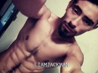 LIAM_JACKMAN