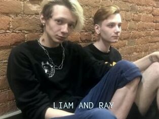 LIAM_AND_RAY