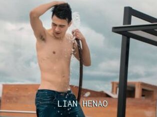 LIAN_HENAO