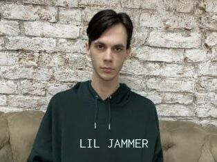 LIL_JAMMER