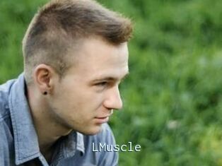 LMuscle