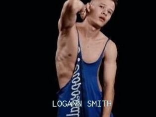 LOGANN_SMITH