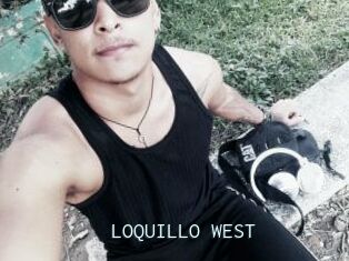 LOQUILLO_WEST