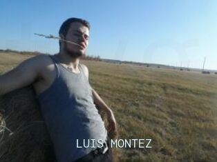 LUIS_MONTEZ