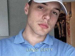 LUKAS_DIRTY