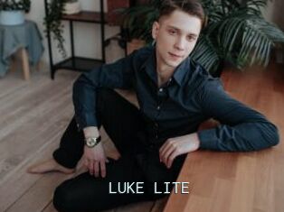 LUKE_LITE