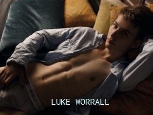 LUKE_WORRALL