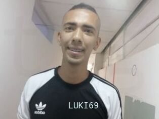 LUKI69