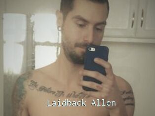 Laidback_Allen