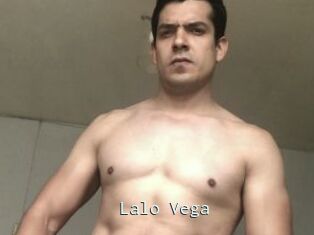 Lalo_Vega