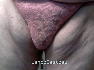 Lance_Casteau