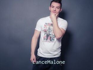 LanceMalone