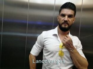 LanceVargas