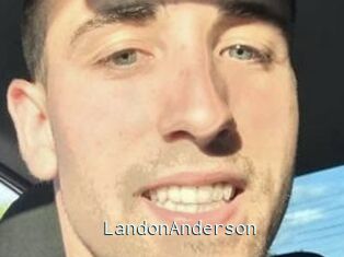 Landon_Anderson