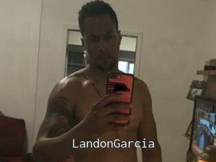 Landon_Garcia