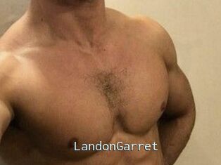 LandonGarret