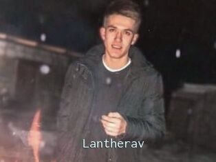 Lantherav