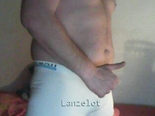 Lanzelot