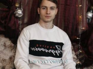 LarryCrowford