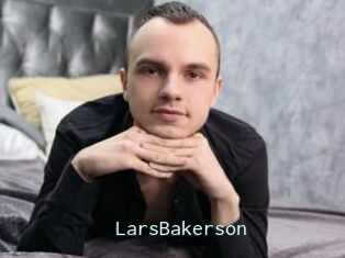 LarsBakerson