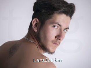 LarsJordan