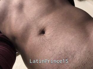 LatinPrince15