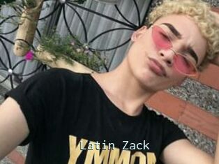 Latin_Zack