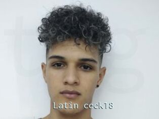 Latin_cock18