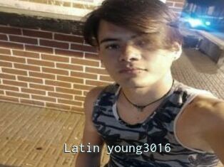 Latin_young3016