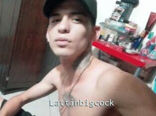 Lattinbigcock