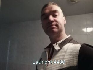 Laurent4430