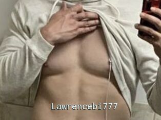 Lawrencebi777