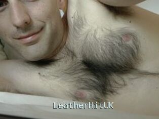 LeatherHitUK