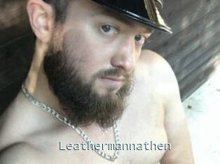 Leathermannathen