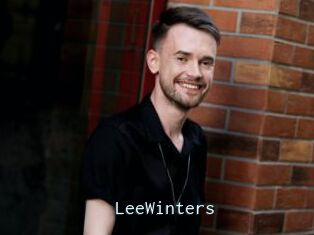 LeeWinters