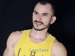 Legolass