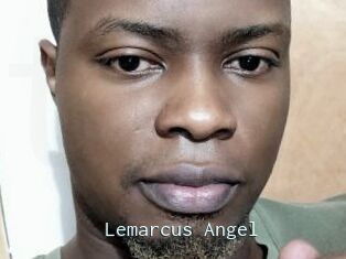 Lemarcus_Angel