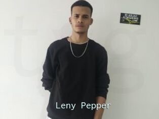 Leny_Pepper