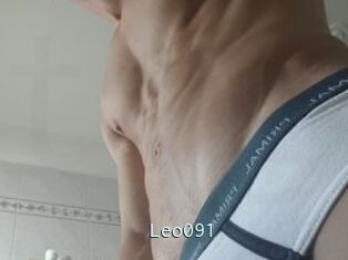 Leo091