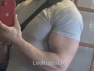 LeoBiggollo